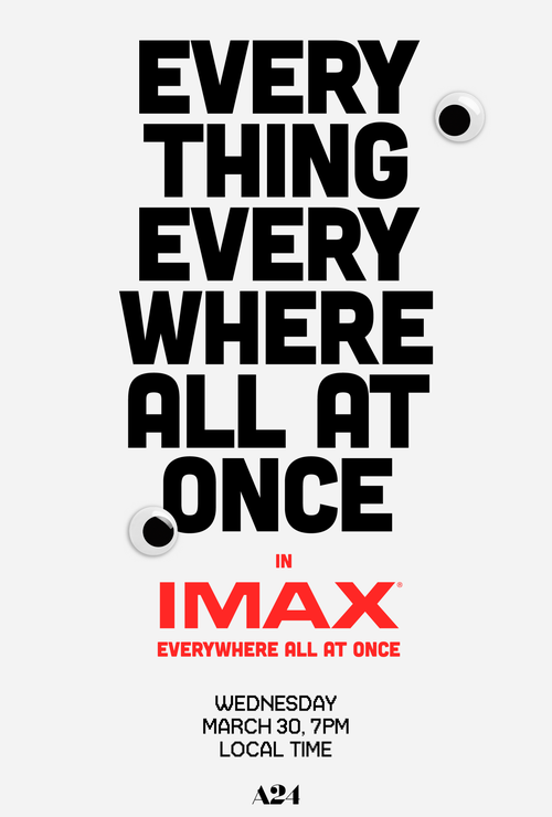 a24-imax-everything-everywhere-all-at-once-esquire-imax